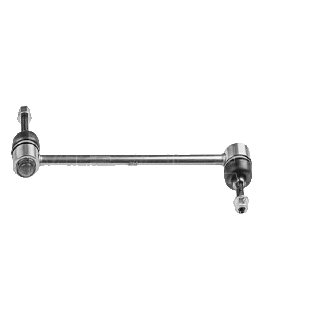 216 060 0000/HD MEYLE Rod/Strut, stabiliser for ABARTH,CITROËN,FIAT,FORD,LANCIA,