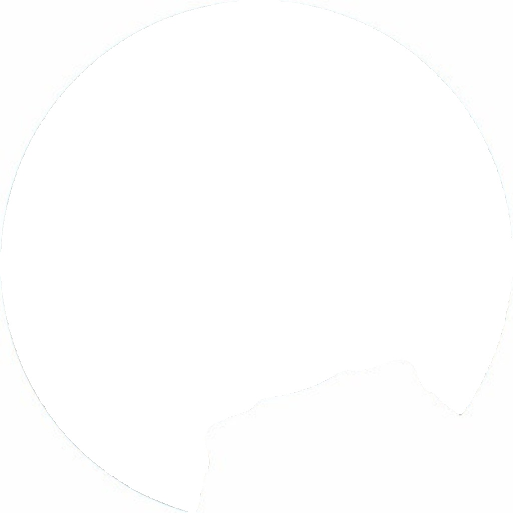 Original Metzger Splash Plate Brake Disc 6115037 for Mercedes-Benz