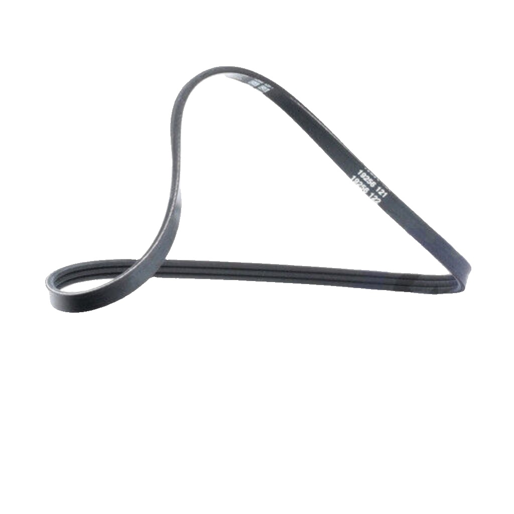 DAYCO 3PK740 V-Ribbed Belt for DACIA,RENAULT