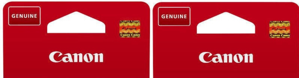 CL541XL Colour High Capacity Ink Cartridge For Canon PIXMA MG3600 InkJet Printer