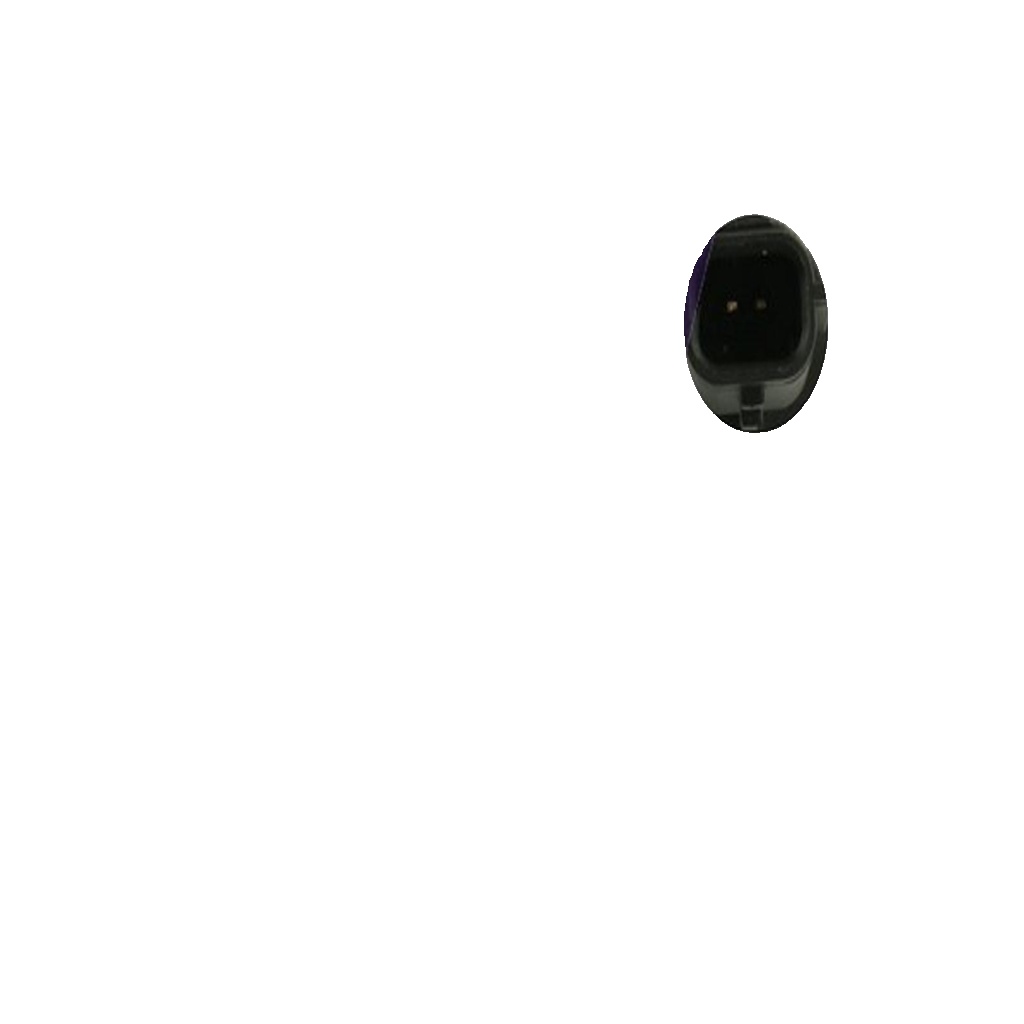 COOLANT TEMPERATURE SENSOR FT80129 FAST for RENAULT NISSAN DACIA OPEL SUZUKI