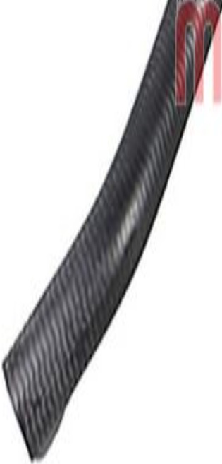 Fits METZGER 2420975 RADIATOR HOSE   ⭐UK Stock⭐
