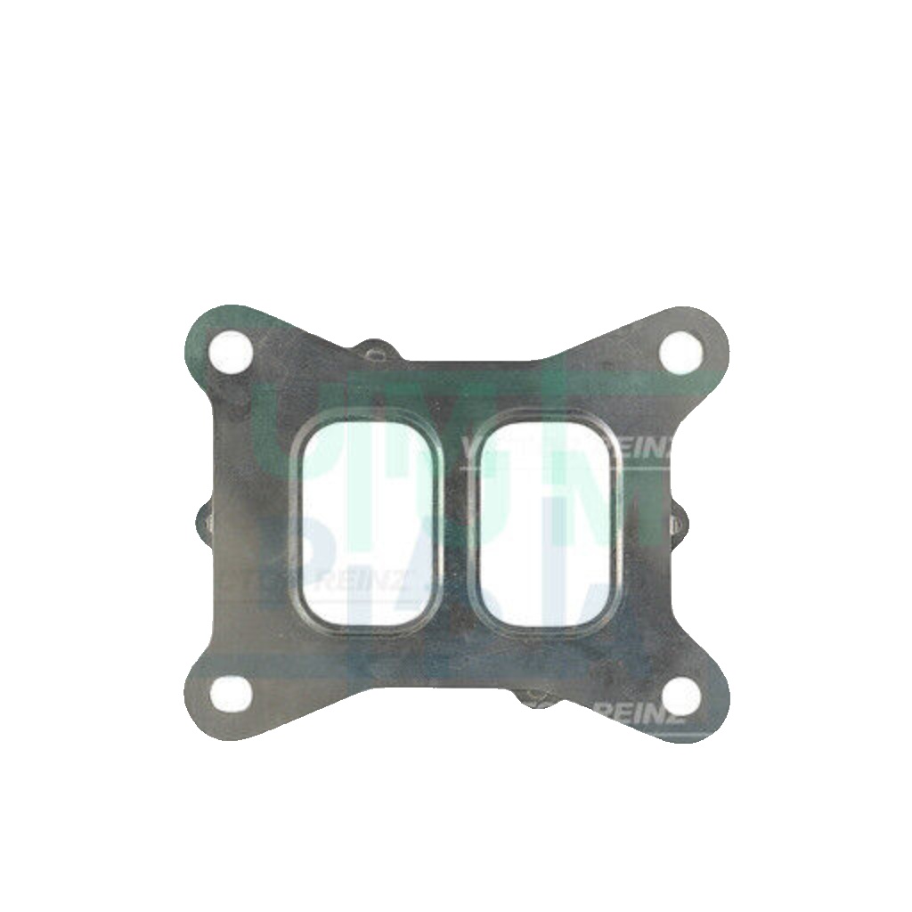 VW Audi 2.0 | TSI | TFSI | EA888 Gen 3 | REINZ Exhaust Manifold Gasket