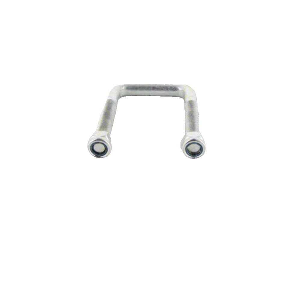 TRISCAN 8765 160003 Spring Clamp for FORD
