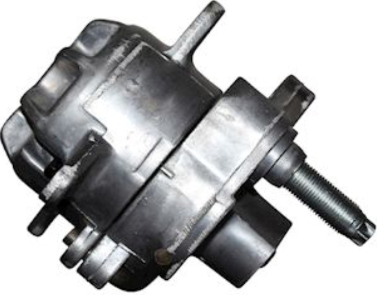 Fits JP GROUP 1118203100 BELT TENSIONER   ⭐UK Stock⭐