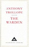 The Warden