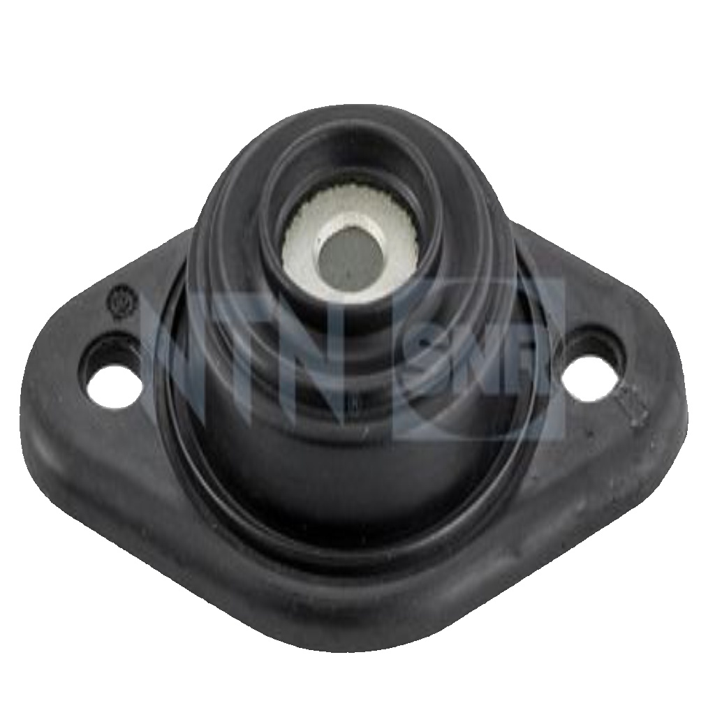 Fits SNR /NTN-SNR/ KB965.01 SUSPENSION KIT  ⭐UK Stock⭐