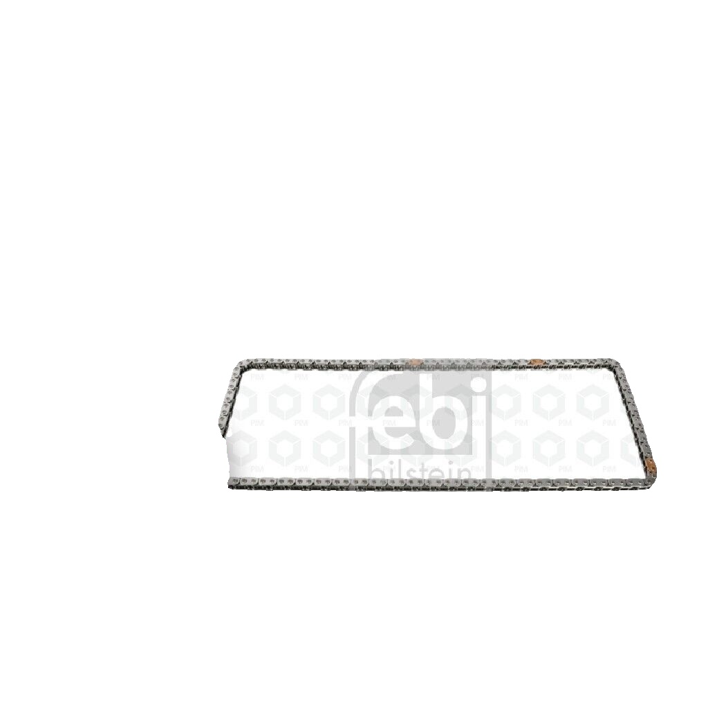 Febi Timing Chain - 40428