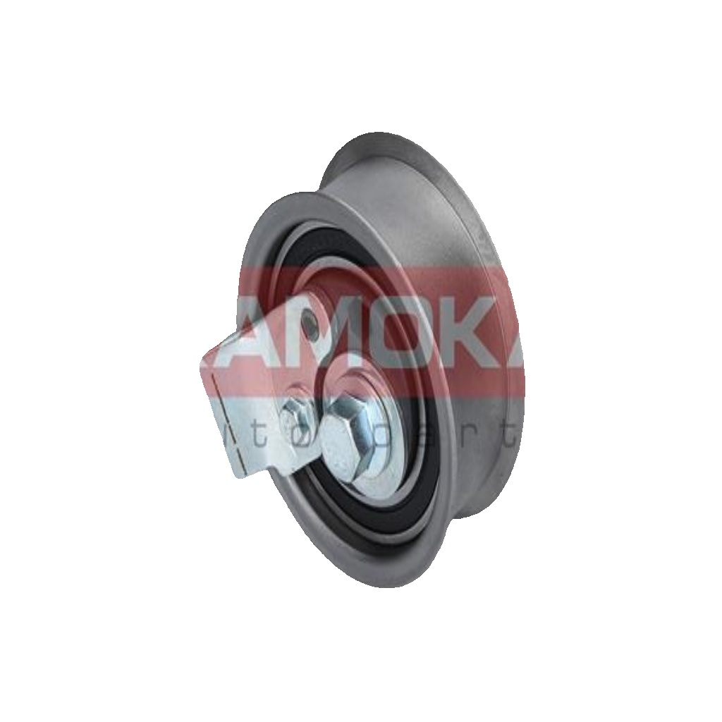 Fits KAMOKA R0124 TIMING BELT TENSIONER (METAL)   ⭐UK Stock⭐