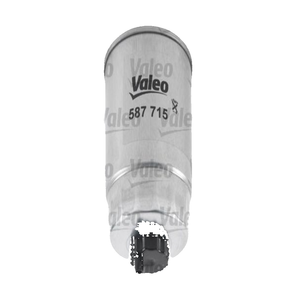 VALEO-OE 587715-OE Fuel Filter for AUDI,SKODA,VW
