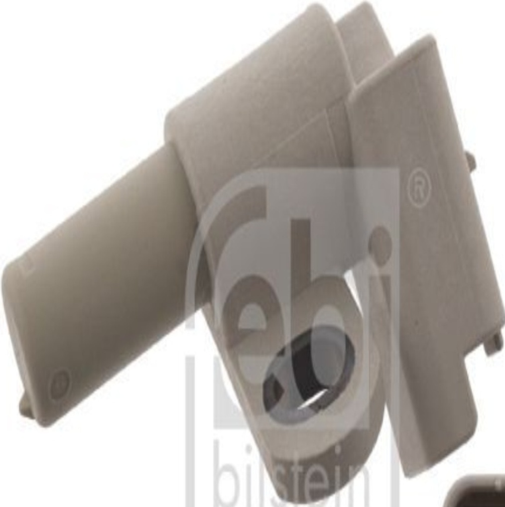 FEBI BILSTEIN 31240 Sensor, camshaft position for CITROËN,FIAT,FORD,LANCIA,MAZDA
