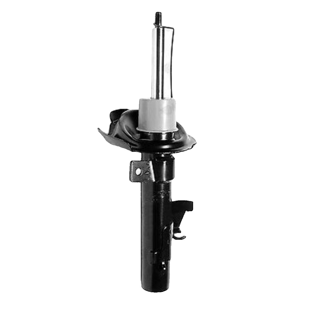 MONROE Shock absorber FORD G8802 1234204,1234205,1306049 Shocks,Shock absorbers,Suspension shocks 1318111,1318112,1318113,1318905,1318906,1325090 - Image 6