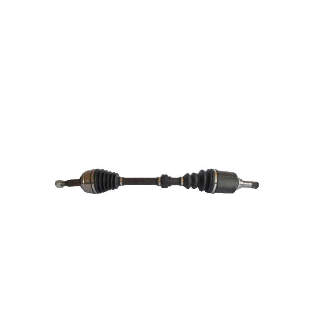 Wheel Drive Shaft SKF VKJC 5021 Fits Dacia Renault Duster Fluence Megane