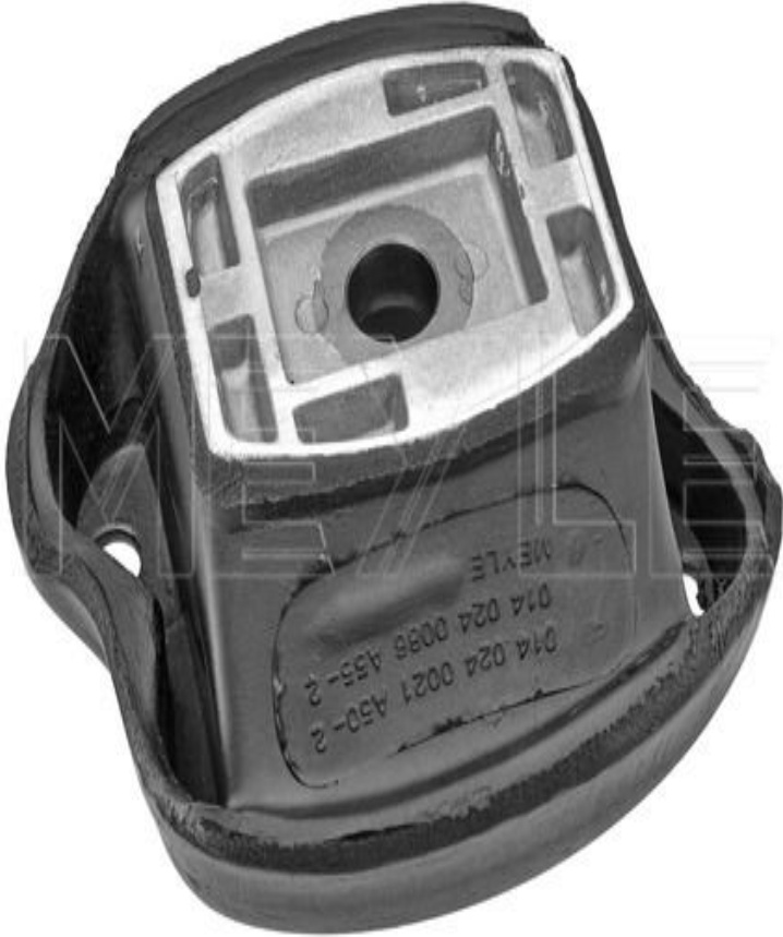 MEYLE 014 024 0021 MOUNTING ENGINE Front RH