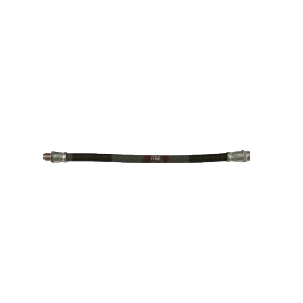 Left TRW-OE PHA251 Brake Hose for RENAULT