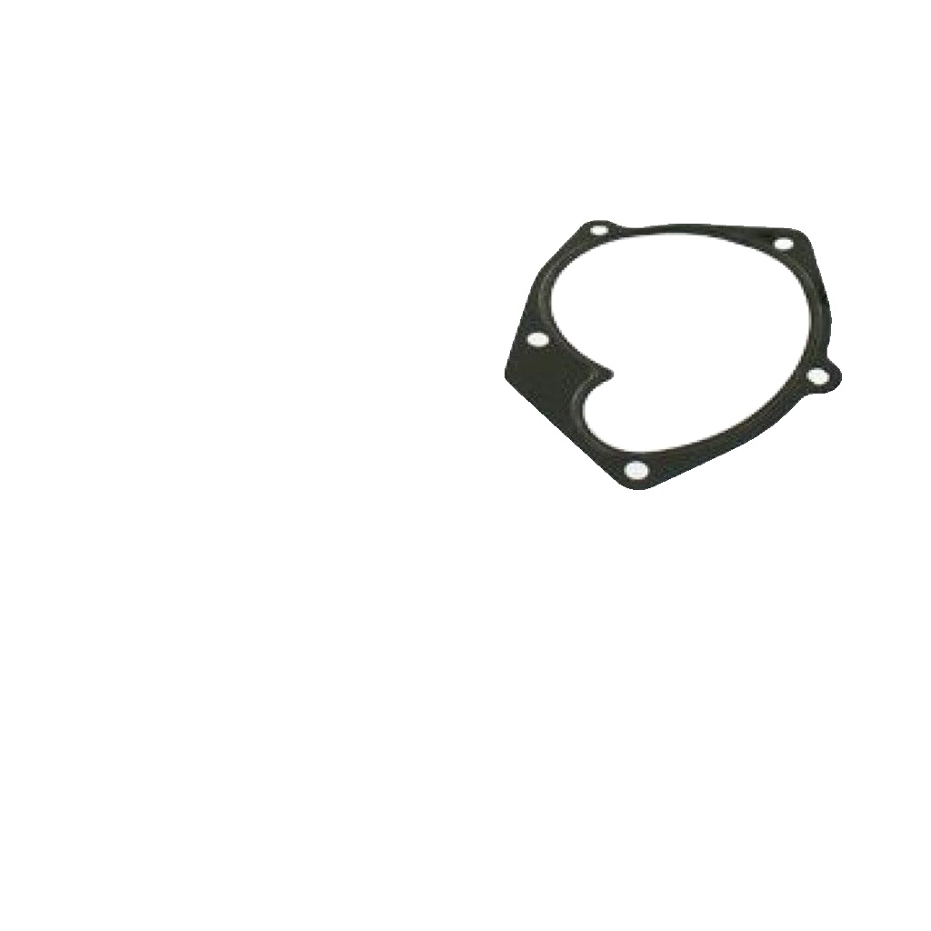 Cooling Water Pump & Timing Belt Kit SKF VKMC 06104 Fits Renault Avantime Clio