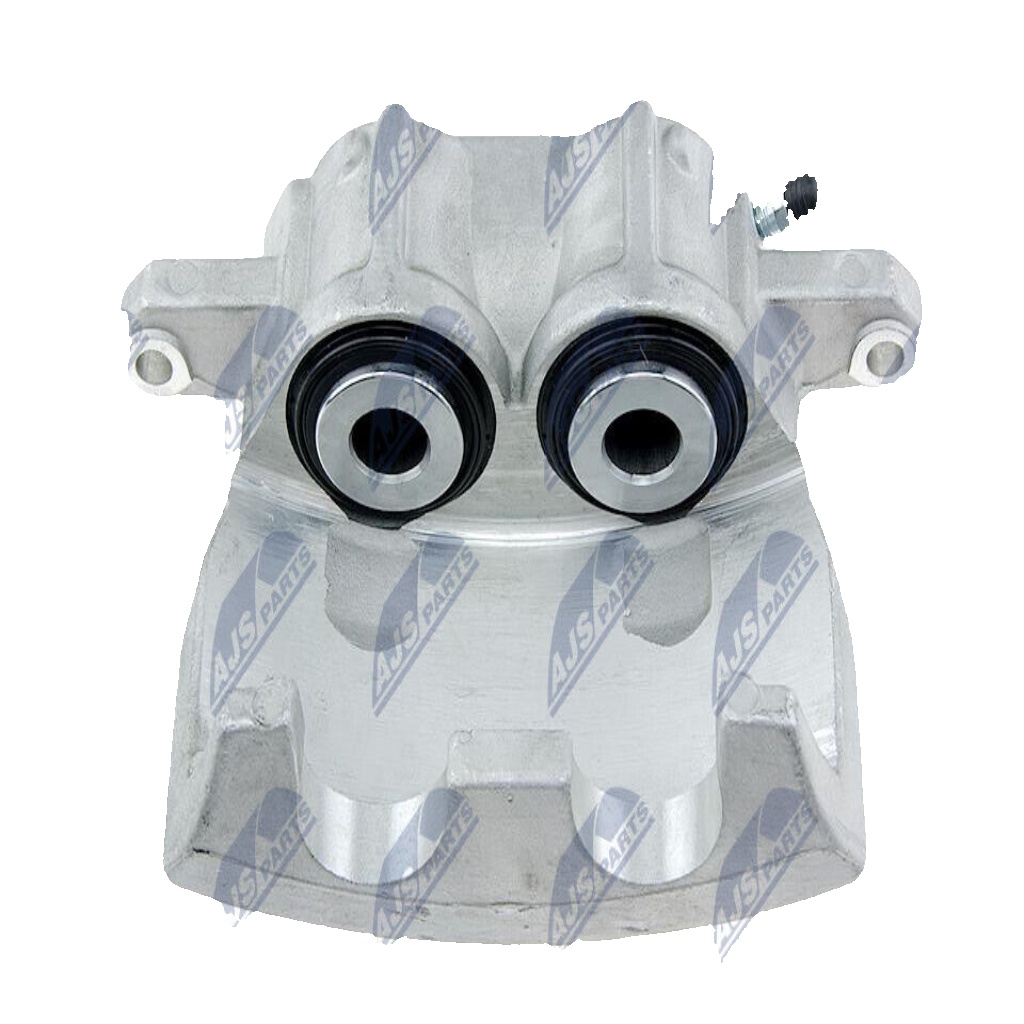 HZP-CH-022 NTY Brake Caliper for CHRYSLER,LANCIA