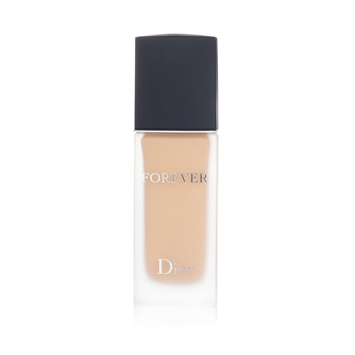 NARS Light Reflecting Fondotinta 30ml (Varie Tonalità) - Patagonia - Immagine 5
