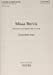 Missa Brevis