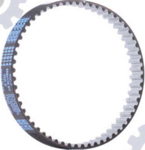 941014 DAYCO Timing Belt for AUDI,SEAT,SKODA,VW