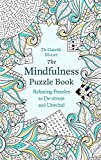 The Mindfulness Puzzle Book