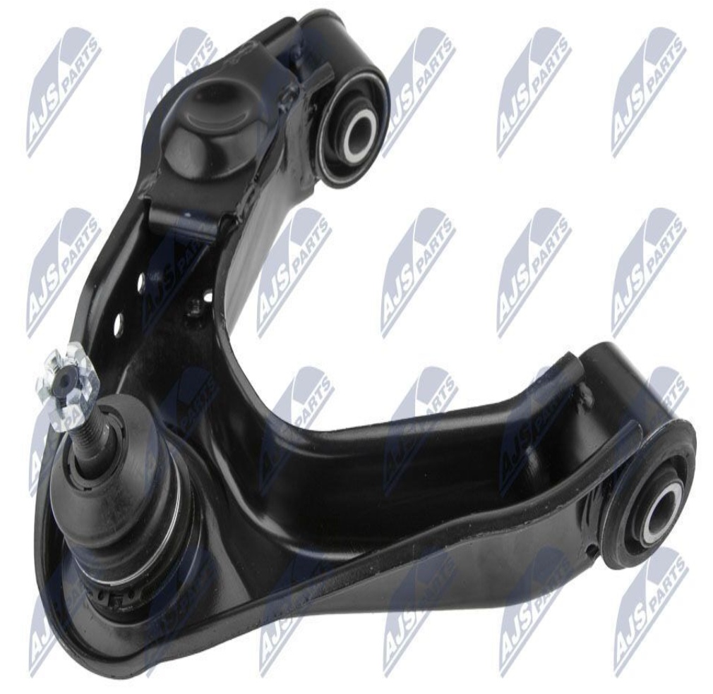 N.T.Y. ZWG-NS-034.NTY Track Control Arm for NISSAN