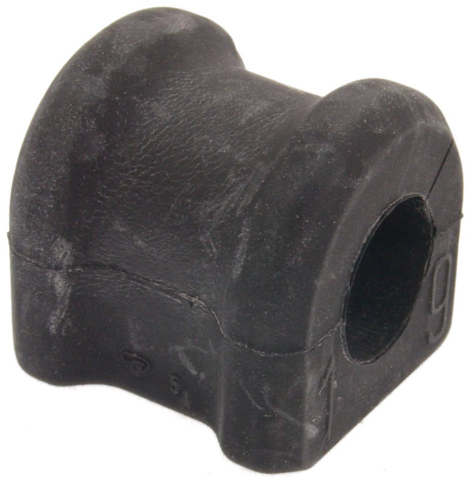 ✅Fits FEBEST TSB-AVR19 REAR STAB BUSHING. TOYOTA AVENSIS AZT25 2003. ⭐UK Seller⭐