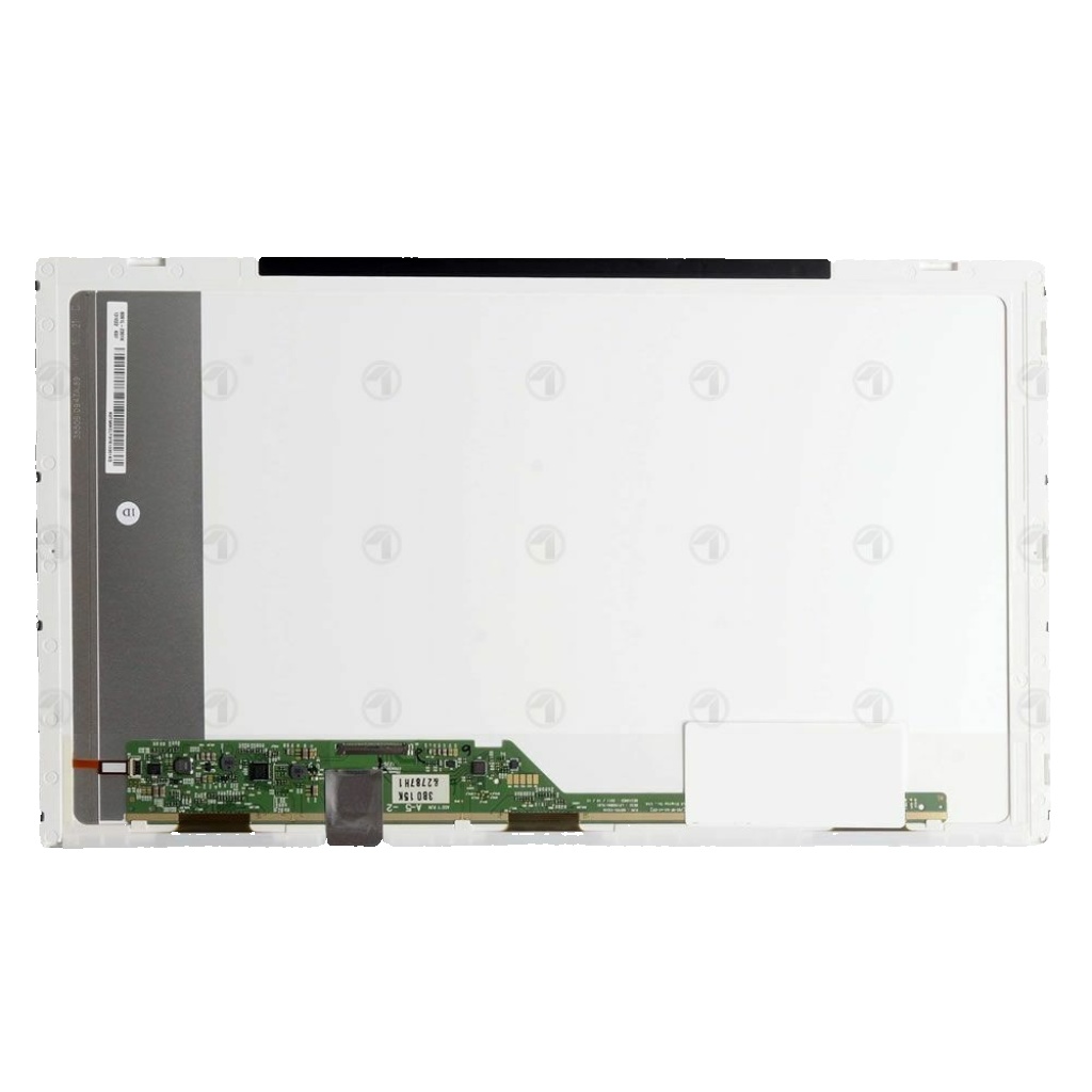 LAPTOP LCD SCREEN FOR DELL INSPIRON M5040 15.6""WXGA HD
