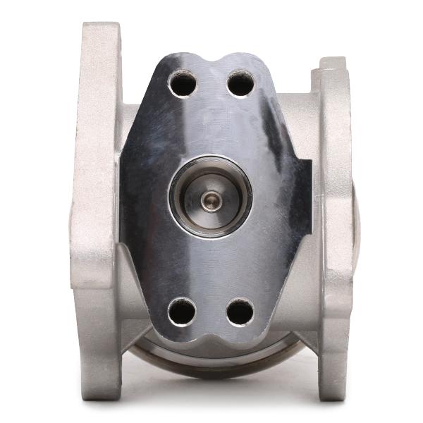 EGR AGR valve 571822112045 MAGNETI MARELLI for VW SKODA SEAT AUDI MITSUBISHI - Image 8
