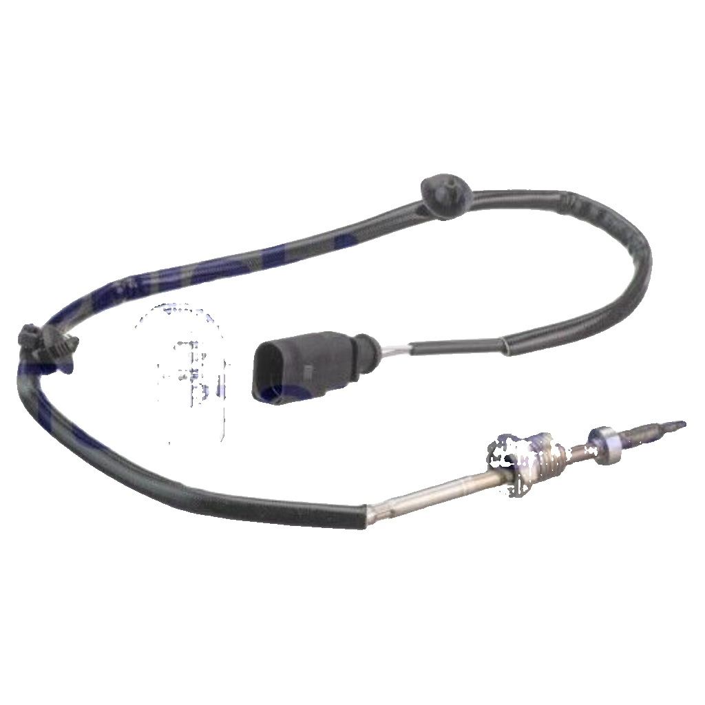DELPHI-OE TS30153 Sensor, exhaust gas temperature for AUDI