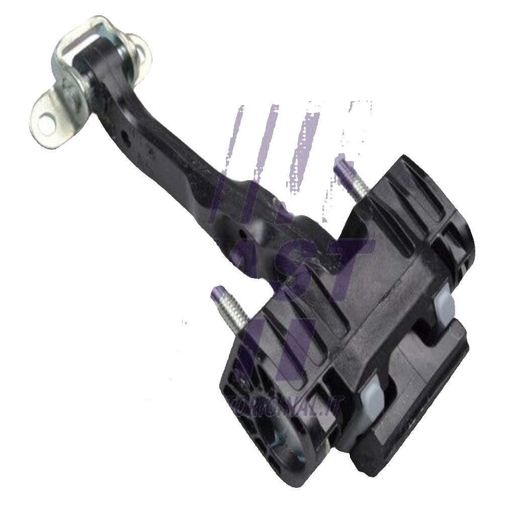 FT95379 FAST Door Catch for CITROËN,FIAT,PEUGEOT