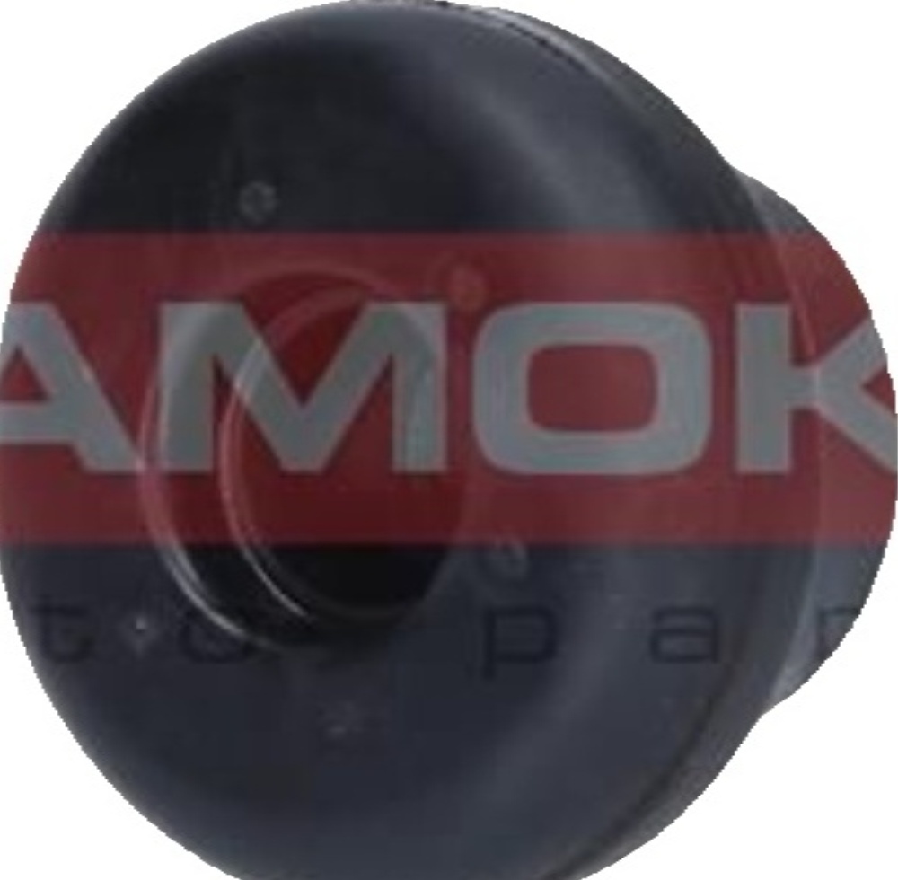 KAMOKA 8800466 Control Arm-/Trailing Arm Bush for OPEL,SUBARU,SUZUKI,VAUXHALL