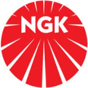 1x NGK B7ES 1111 Standard Spark Plug For YAMAHA TY175 74-->81