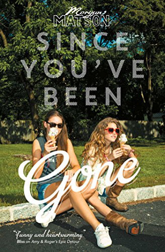 Since You've Been Gone Volume 1