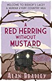 A Red Herring Without Mustard