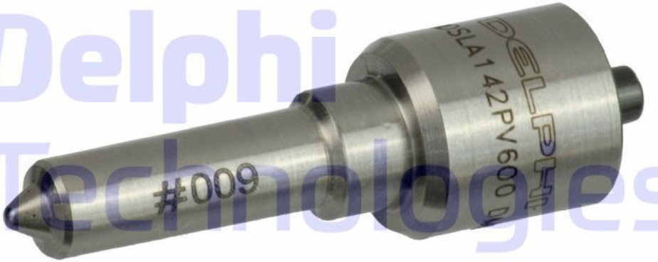 Injector repair kit 6980573 DELPHI for PEUGEOT 406 406 Estate