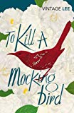 To Kill A Mockingbird by Harper Lee (Paperback Book) - Image 4