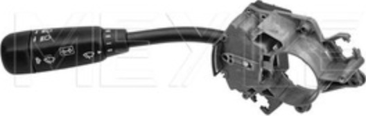 MEYLE GERMANY 014 850 0004 Steering Column Switch for MERCEDES-BENZ