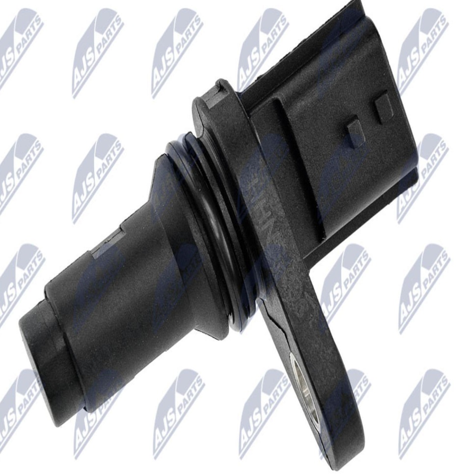 N.T.Y. ECP-NS-006.NTY Sensor, crankshaft pulse for NISSAN,RENAULT