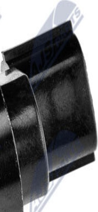 N.T.Y. EFR-HY-501.NTY Control Valve, camshaft adjustment for KIA
