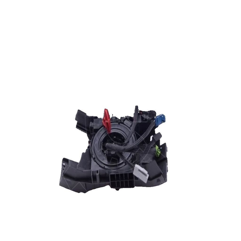 Steering wheel winder airbag tape 96SKV581 ESEN SKV for RENAULT KANGOO Express