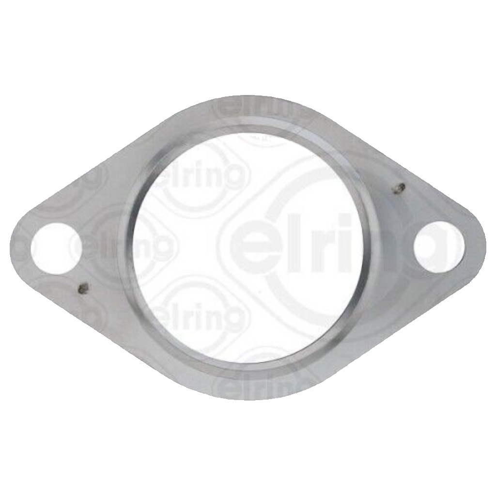 INLET MANIFOLD UPPER & LOWER GASKETS VW GOLF MK3 VR6 2.8 CORRADO 2.9 A735