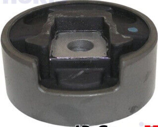 1132405700 JP GROUP Mounting, manual transmission for AUDI,SKODA,VW