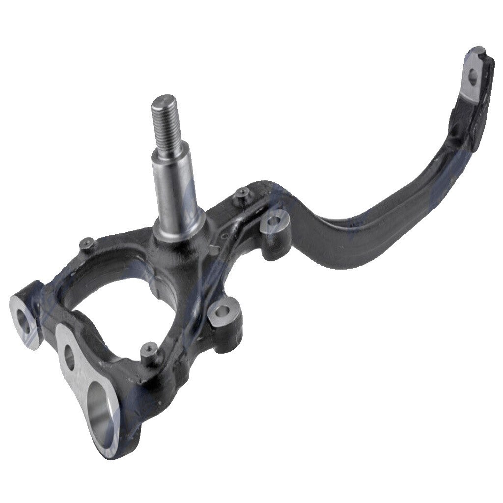 ZZP-CH-020 NTY Steering Knuckle, wheel suspension for CHRYSLER,DODGE