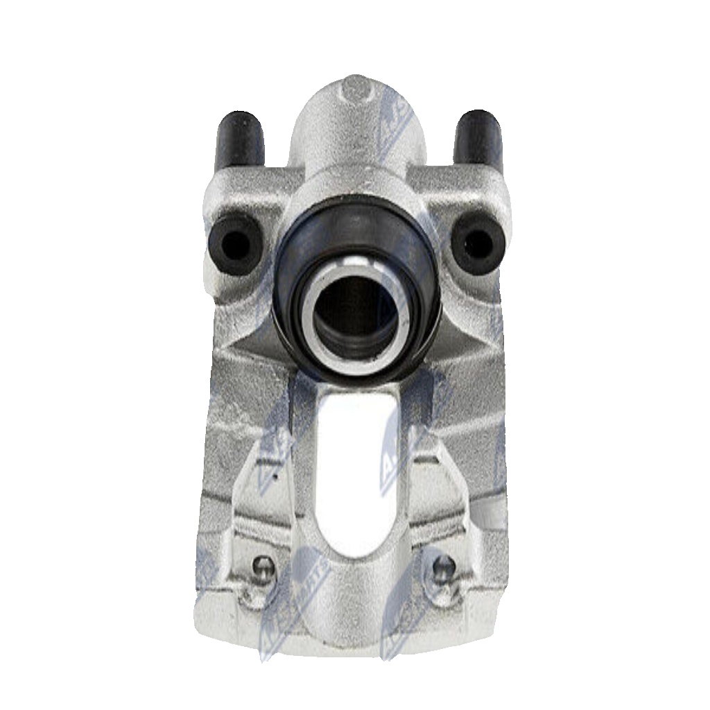 HZT-VV-007 NTY Brake Caliper for VOLVO