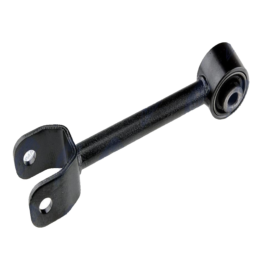 N.T.Y. ZWT-CH-055.NTY Track Control Arm for CHRYSLER,DODGE,FIAT