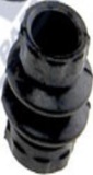 4x ✅Fits NTY HZT-VW-051A YOKE CLAMP HAM. GO VW PASSAT 96-05, AUDI A4 ⭐UK Seller⭐