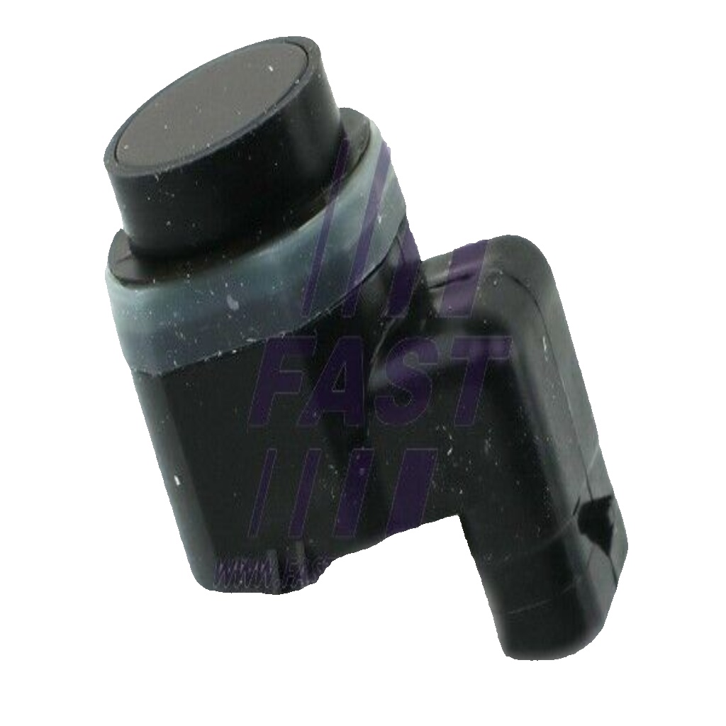 FAST FT76015 Sensor, parking assist for ,ALFA ROMEO,AUDI,FIAT,HYUNDAI,KIA,LAND R