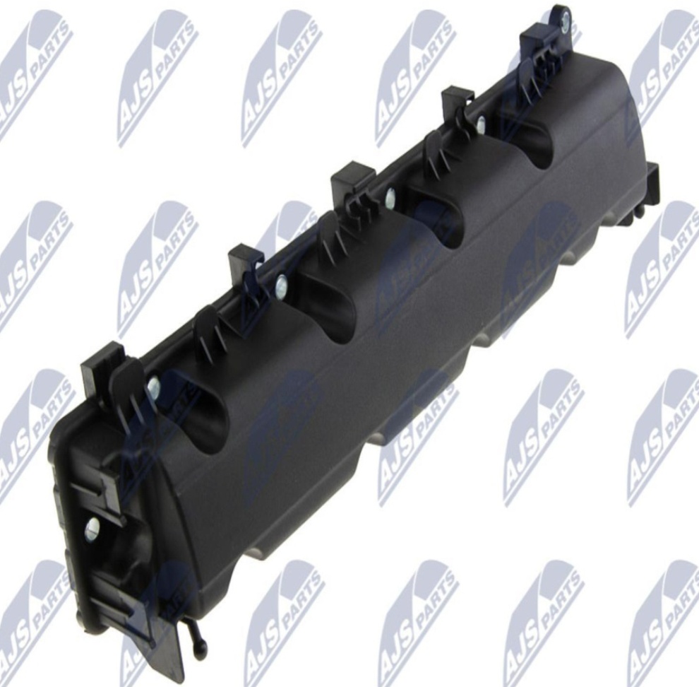 N.T.Y. BPZ-PE-000.NTY Cylinder Head Cover for CITROËN,PEUGEOT
