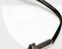 Fits SKV GERMANY 09SKV501 OXYGEN SENSOR  ⭐UK Stock⭐